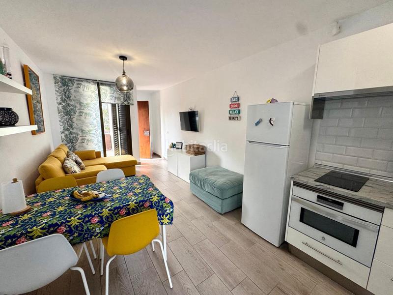 Foto 1a26a79b-77ee-4442-9568-459b7594170b. Rent ground floor with parking pool in San Eugenio Alto Adeje