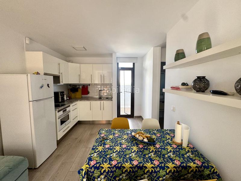 Foto 2c614cd5-7013-4237-a51d-aa3412ff3cbc. Rent ground floor with parking pool in San Eugenio Alto Adeje