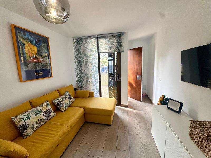 Foto 73b6eb97-1409-4f50-8285-f83534c7b1d9. Rent ground floor with parking pool in San Eugenio Alto Adeje