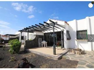 Lloguer Casa  Touroperador kuoni. Se alquila bungalow moderno en maspalomas