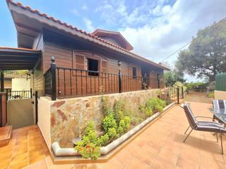 Lloguer Casa  Alto del lomo magullo. Una joya en finca privada lomo magullo, telde