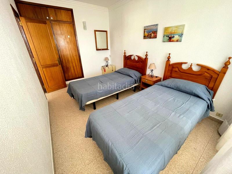Foto 1b532590-95dc-4d9c-b6f8-e3e6d80bfe3b. Alquiler apartamento  con increíbles vistas al océano en San Bartolomé de Tirajana