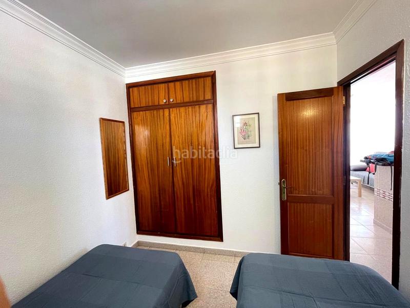 Foto 1b91ce4a-ddcf-408f-a875-05c455748c3d. Alquiler apartamento  con increíbles vistas al océano en San Bartolomé de Tirajana