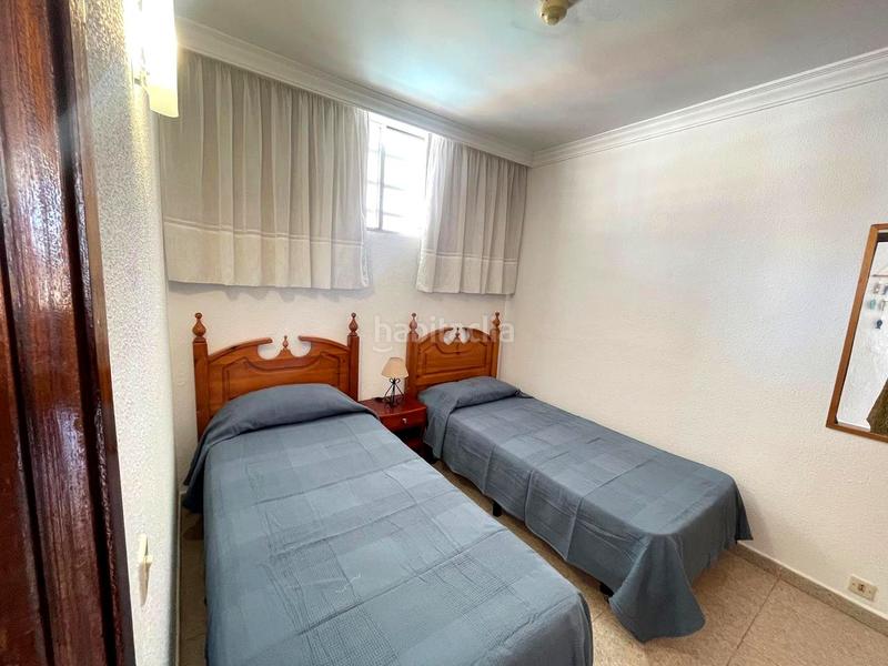 Foto 5532ce57-4433-4770-b87e-d8ff27cffdac. Alquiler apartamento  con increíbles vistas al océano en San Bartolomé de Tirajana