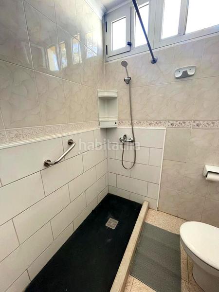 Foto 73f448dd-c6bc-4fbf-9760-88ad8f24170e. Alquiler apartamento  con increíbles vistas al océano en San Bartolomé de Tirajana