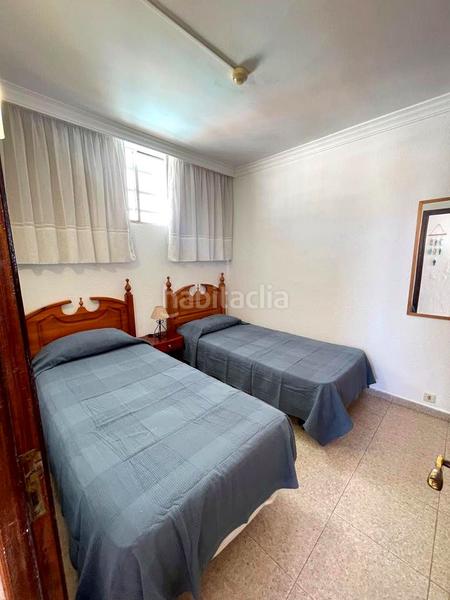 Foto 857b1ddf-1000-4206-8743-bd35409a2676. Alquiler apartamento  con increíbles vistas al océano en San Bartolomé de Tirajana