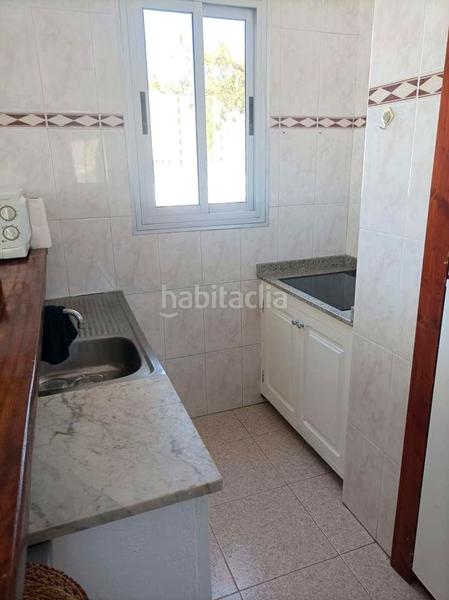 Foto 8e3add9a-20d6-49ed-a3f3-235f5adb2ac9. Alquiler apartamento  con increíbles vistas al océano en San Bartolomé de Tirajana