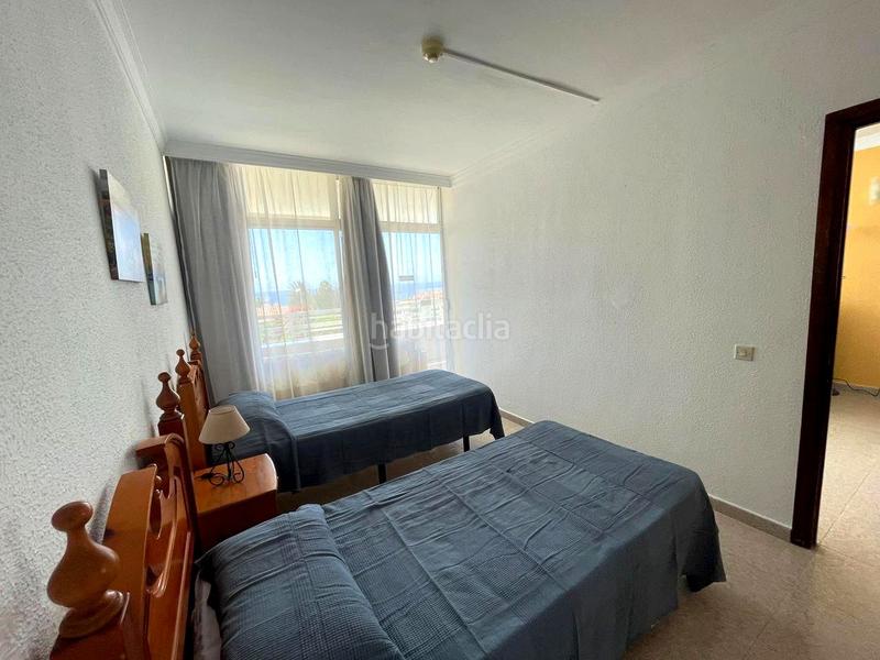 Foto 9221b1ee-af7a-4aa8-b204-2edd304346eb. Alquiler apartamento  con increíbles vistas al océano en San Bartolomé de Tirajana