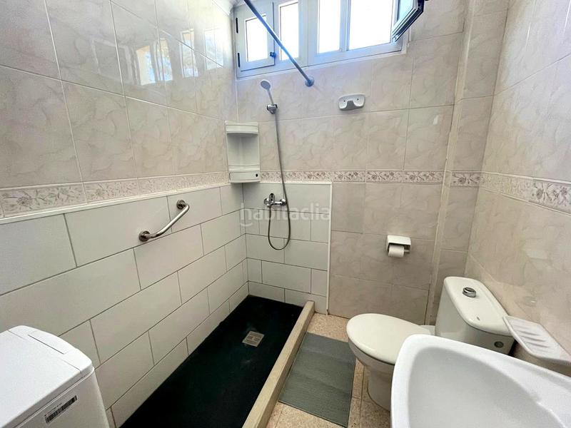 Foto a0c7a600-28cb-4d57-8cf7-94b6b1f7a74f. Alquiler apartamento  con increíbles vistas al océano en San Bartolomé de Tirajana