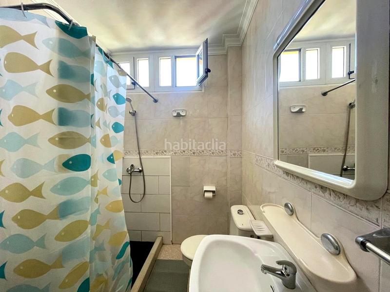Foto f3a31131-a1b9-4d95-b0bb-1e762247c8d2. Alquiler apartamento  con increíbles vistas al océano en San Bartolomé de Tirajana