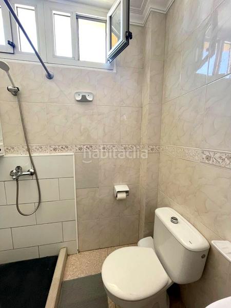 Foto f4334e46-cb22-4f9b-9886-2aef37c17e5c. Alquiler apartamento  con increíbles vistas al océano en San Bartolomé de Tirajana