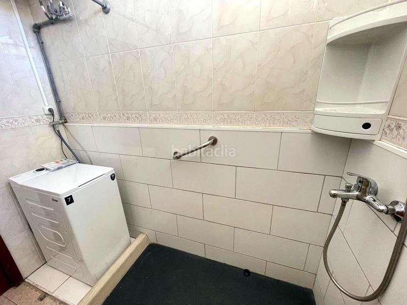 Foto 5a723e9a-a9b0-49bb-b4cf-69b15659a22e. Lloguer apartament amb aparcament piscina a Playa del Inglés San Bartolomé de Tirajana