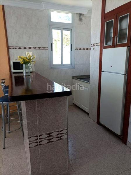 Foto 8e084a0c-a9db-4be7-a518-10d0902b776c. Miete appartement mit parking pool in Playa del Inglés San Bartolomé de Tirajana