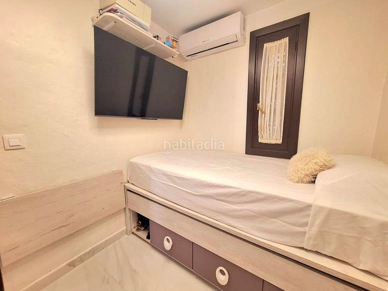 Foto 22d1dc31-d728-4166-9fc8-46538677fca4. Planta baixa amb piscina a San Agustín - Bahía Feliz San Bartolomé de Tirajana