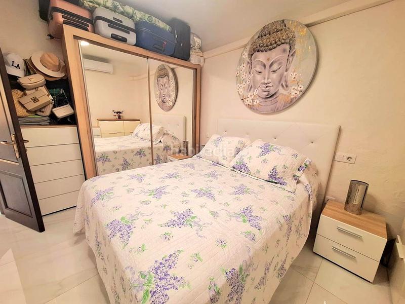 Foto 377feef3-cb5c-4f80-b973-80bc2f14787c. Planta baixa amb piscina a San Agustín - Bahía Feliz San Bartolomé de Tirajana