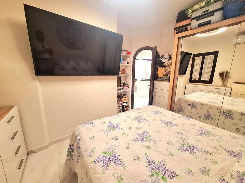 Foto b3000ae1-1d45-4013-b21c-fb30f50a4446. Planta baixa amb piscina a San Agustín - Bahía Feliz San Bartolomé de Tirajana