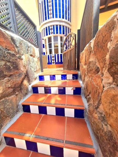 Foto b4482800-ba27-4354-bc2b-81abda433794. Planta baixa amb piscina a San Agustín - Bahía Feliz San Bartolomé de Tirajana