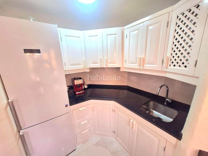 Foto eb298462-a171-4150-a2cc-6d6046fa5343. Planta baixa amb piscina a San Agustín - Bahía Feliz San Bartolomé de Tirajana