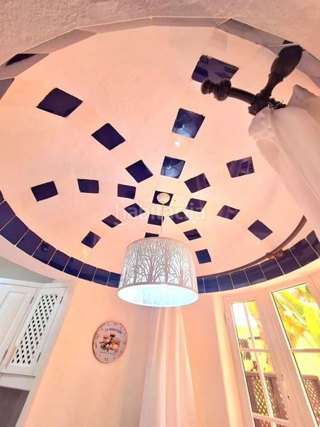 Foto f4acab10-e216-4e9a-987d-0d3b614b8dd0. Planta baixa amb piscina a San Agustín - Bahía Feliz San Bartolomé de Tirajana