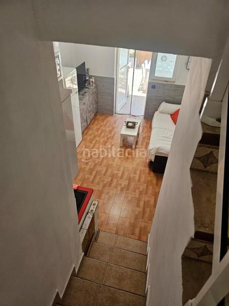 Foto bc0e80a2-b07c-40c2-ae4a-0a0417c83f10. Lloguer dúplex amb piscina a Maspalomas - Meloneras San Bartolomé de Tirajana