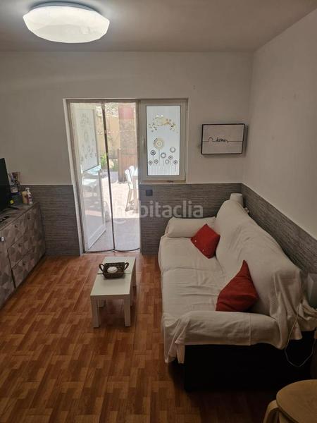 Foto 3d50435d-11cc-43a3-b13a-bbc3cd40a404. Location duplex avec piscine dans Maspalomas - Meloneras San Bartolomé de Tirajana