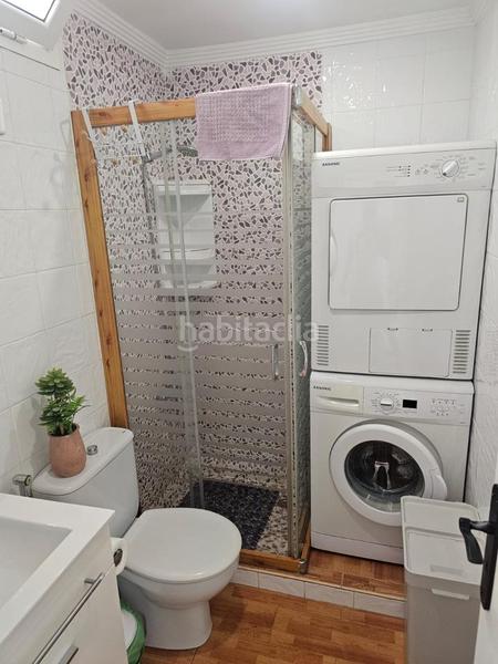 Foto c6133a4d-14de-47bd-82f9-a41f26f09c7b. Location duplex avec piscine dans Maspalomas - Meloneras San Bartolomé de Tirajana