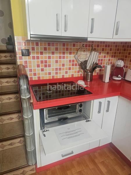 Foto e8868eeb-68d1-4c75-b593-5a26c5d2bf65. Location duplex avec piscine dans Maspalomas - Meloneras San Bartolomé de Tirajana