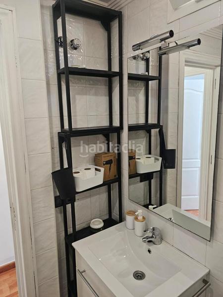 Foto 11872f5c-b320-4940-bed8-a7322d4a3f63. Miete zweistöckige wohnung mit pool in Maspalomas - Meloneras San Bartolomé de Tirajana