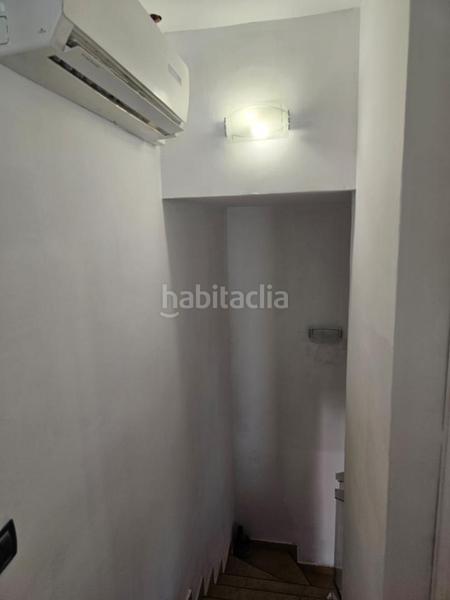 Foto b9e03274-8b65-4ec9-8c9d-3ba9e01c0bbf. Miete zweistöckige wohnung mit pool in Maspalomas - Meloneras San Bartolomé de Tirajana