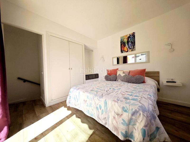 Foto 1f67bbd7-132b-49b2-97c5-c306ffdfba6c. Alquiler casa adosada duplex en Sonnenland en Sonnenland San Bartolomé de Tirajana