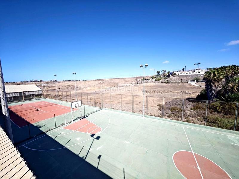 Foto 8daa84ba-4471-443d-86c9-79208a1528df. Alquiler casa adosada duplex en Sonnenland en Sonnenland San Bartolomé de Tirajana