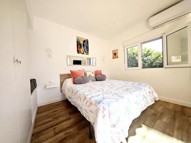 Foto ac90b7ab-7a56-4fb9-b089-923ab32d3328. Lloguer casa adossada amb piscina a Sonnenland San Bartolomé de Tirajana