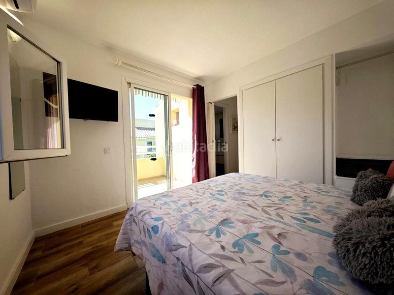 Foto 50f7d497-91d1-4595-8444-db3da6ccd922. Rent semi detached house with pool in Sonnenland San Bartolomé de Tirajana