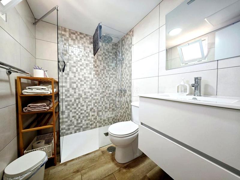 Foto 63b376c6-d0b7-4d16-94dd-c9480057bef5. Rent semi detached house with pool in Sonnenland San Bartolomé de Tirajana