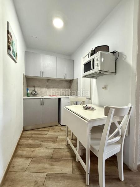 Foto 8685580b-bc53-4d97-a85a-ab621912981d. Appartamento con piscina in Playa del Inglés San Bartolomé de Tirajana