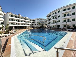 Appartement  De tenerife