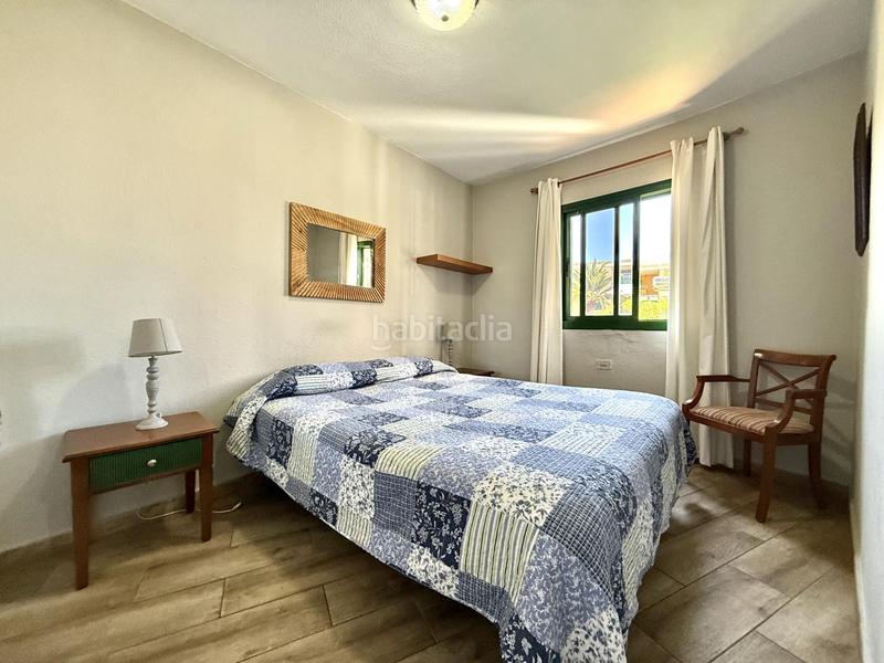 Foto 65a0b401-39c2-4422-9edf-c28f315955e9. Flat with pool in Playa del Inglés San Bartolomé de Tirajana