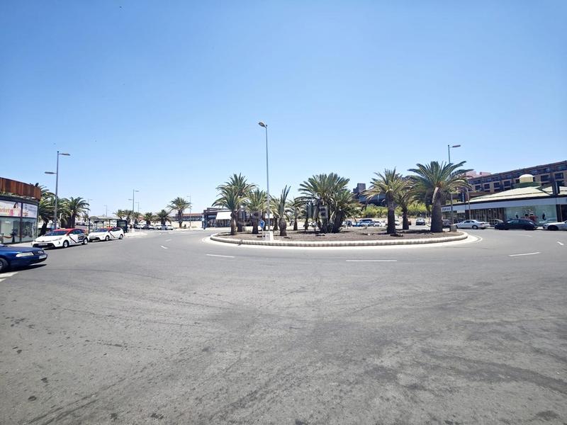 Foto f0f95396-4510-40d8-b116-e2b1681baea6. Affitto locale commerciale in Maspalomas - Meloneras San Bartolomé de Tirajana