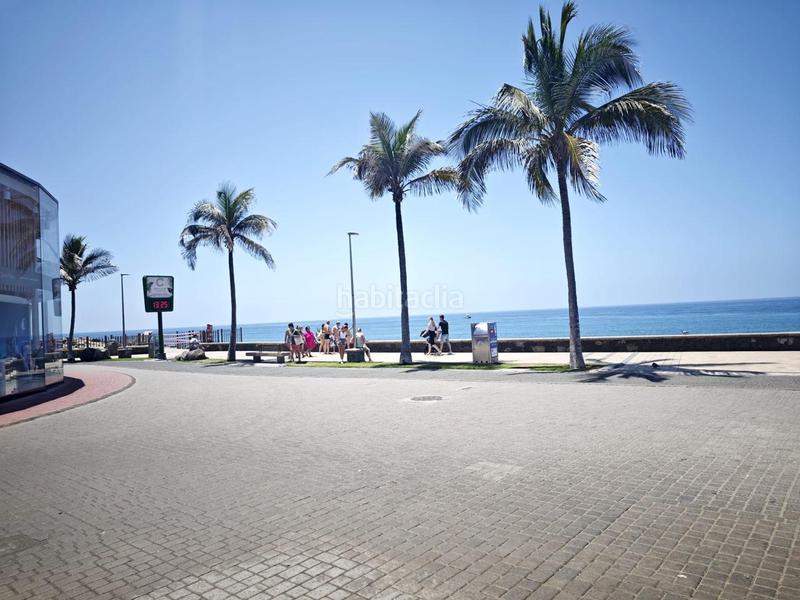 Foto 1d845658-be3c-47e3-af3d-4682bead2358. Lloguer local comercial a Maspalomas - Meloneras San Bartolomé de Tirajana
