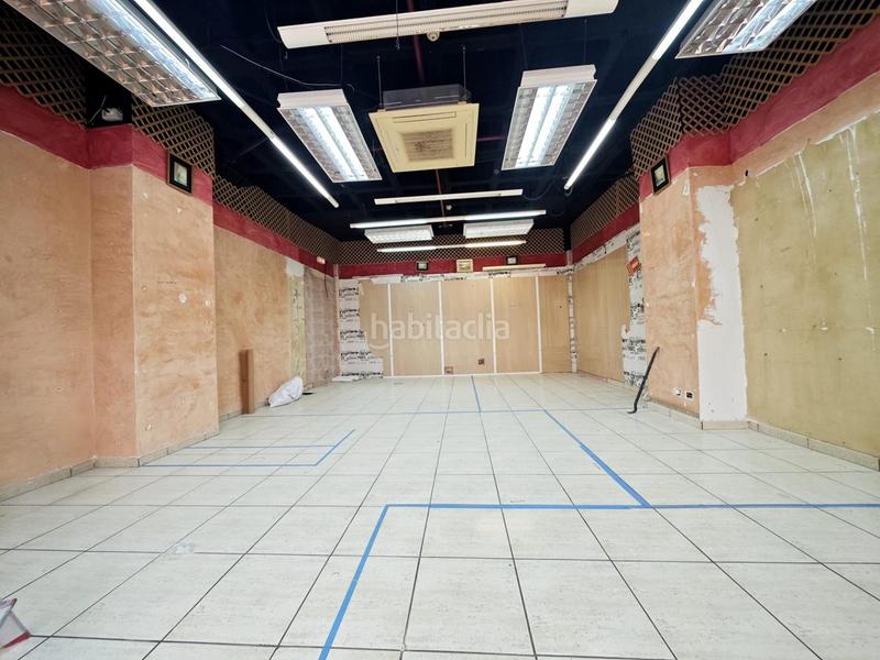 Foto 5fb4d1eb-e4cf-48f8-82e6-42c17ffdd0e0. Lloguer local comercial a Maspalomas - Meloneras San Bartolomé de Tirajana