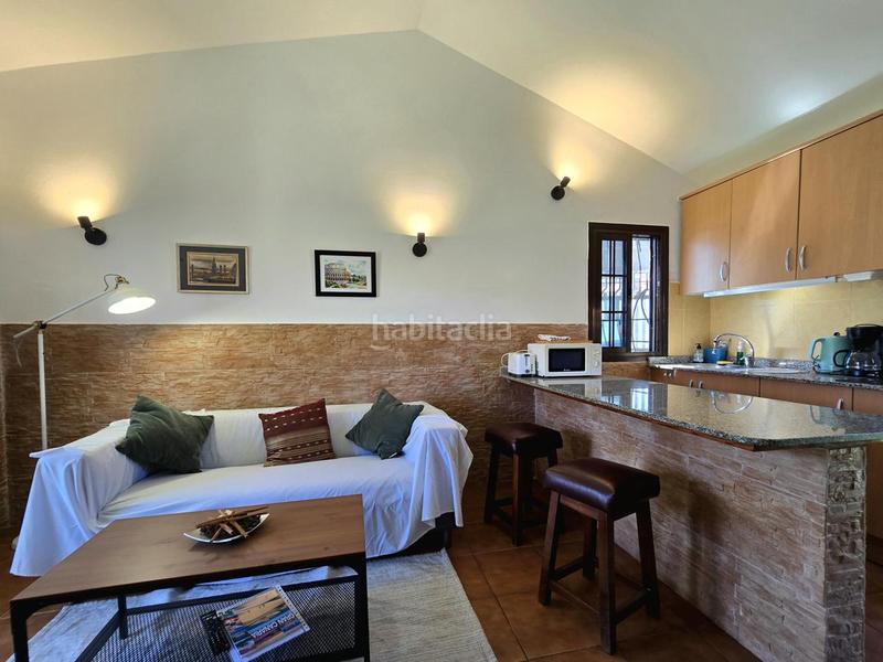 Foto 213456bd-f004-47b8-92ba-bcdc0ce8ed4a. Casa amb piscina a Playa del Inglés San Bartolomé de Tirajana