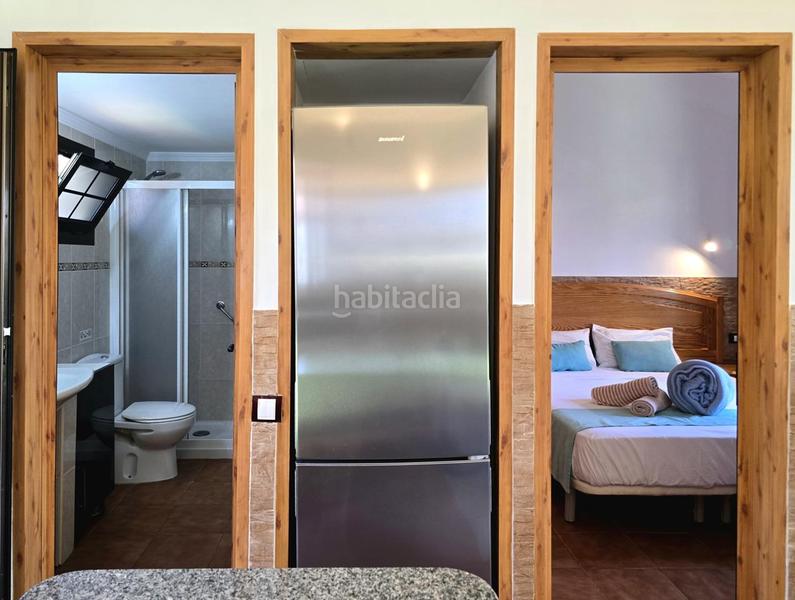 Foto 9aaa3237-d2a5-48a6-b941-54cca1e2d3b6. Casa amb piscina a Playa del Inglés San Bartolomé de Tirajana