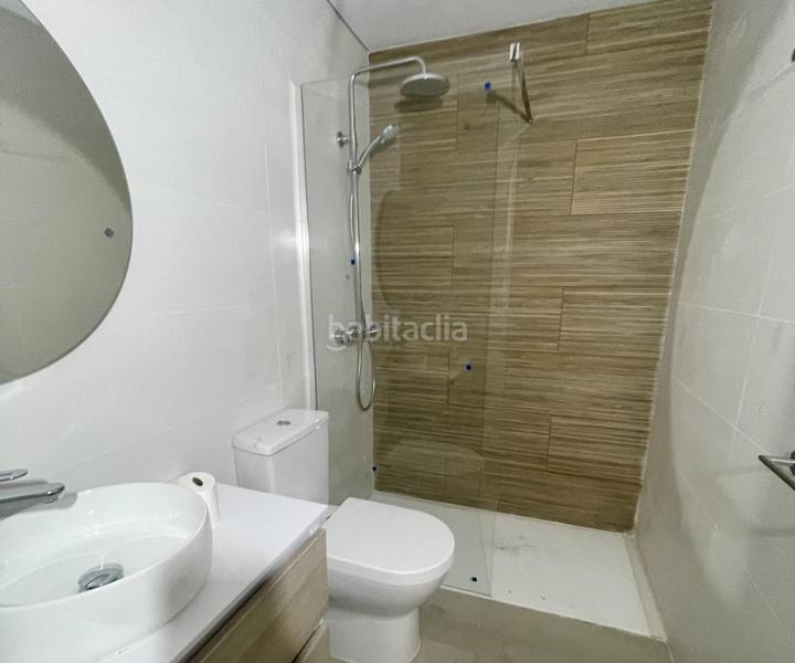 Foto fef2b082-d0b8-472f-84a8-f892fa2f699c. Alquiler estudio  a estrenar en arguineguin en Mogán