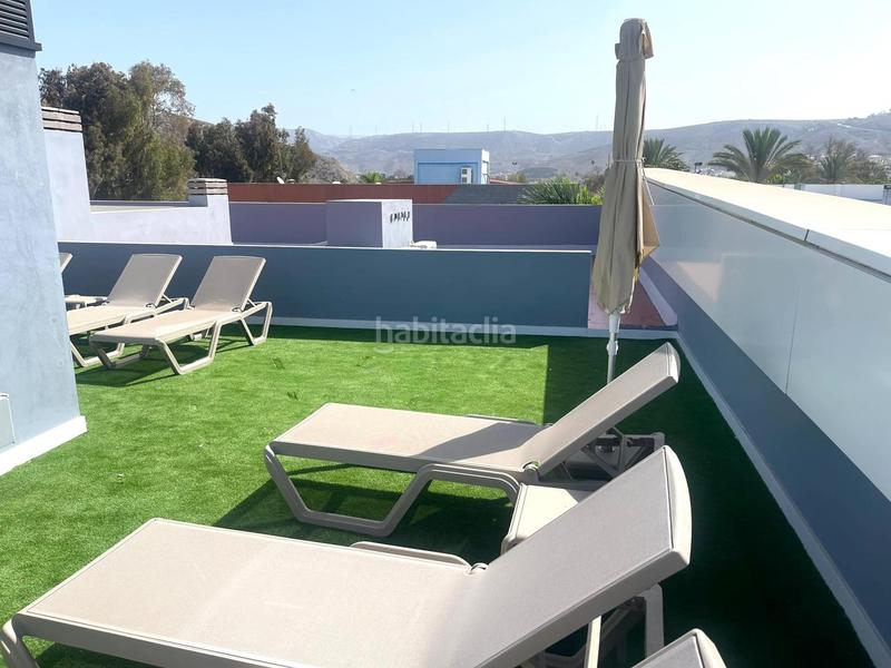 Foto 09d23dfa-e322-4d0a-bb91-a7f36c413359. Location studio avec parking dans Arguineguín Mogán