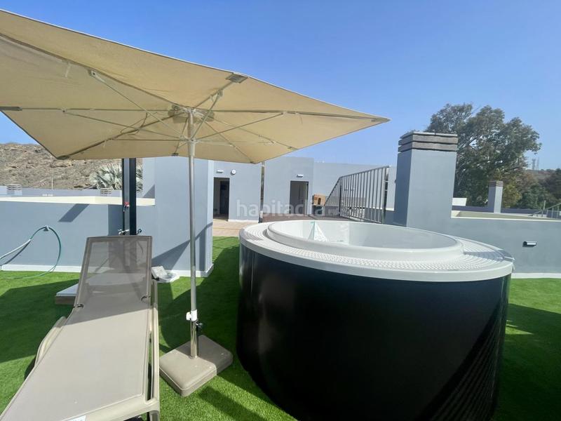 Foto 9645fc4b-e0da-491a-b513-70be4ca6c34c. Location studio avec parking dans Arguineguín Mogán