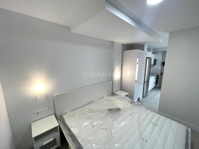 Foto e762e227-3d31-4099-b13d-ac0dfc8b1f07. Location studio avec parking dans Arguineguín Mogán