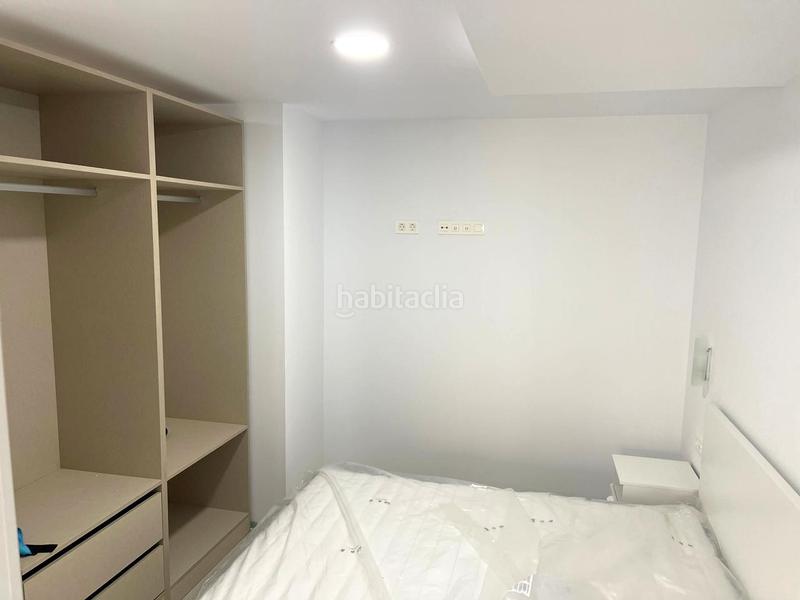 Foto 71ee5da3-6818-47aa-8187-7933f80ea0f8. Rent studio with parking in Arguineguín Mogán