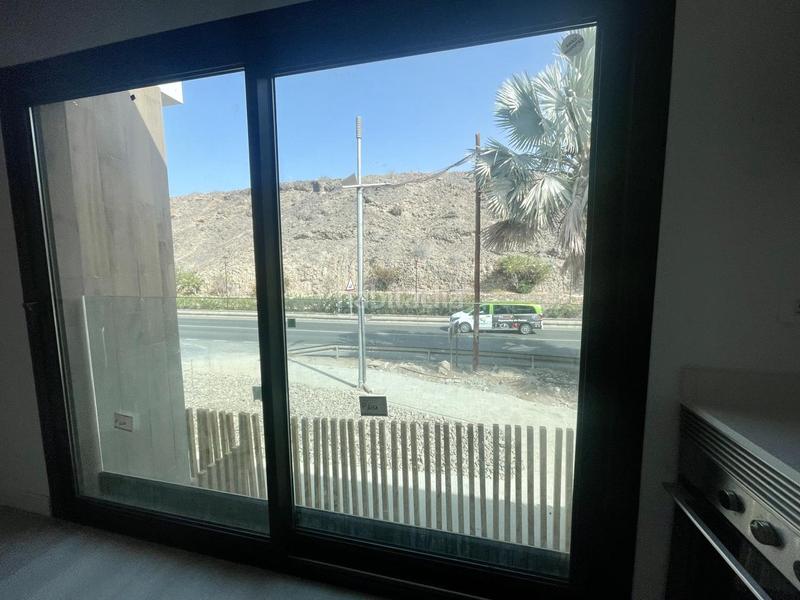 Foto de765f4e-8b92-4e68-ace6-606ee5b41bd8. Rent studio with parking in Arguineguín Mogán