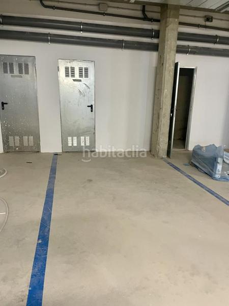 Foto e3478f53-2cf7-44d4-ac36-9135769cab8e. Rent studio with parking in Arguineguín Mogán