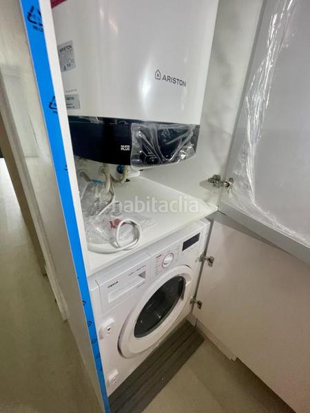 Foto e379ec82-267f-4ff3-b324-d297b06f39a8. Rent studio with parking in Arguineguín Mogán